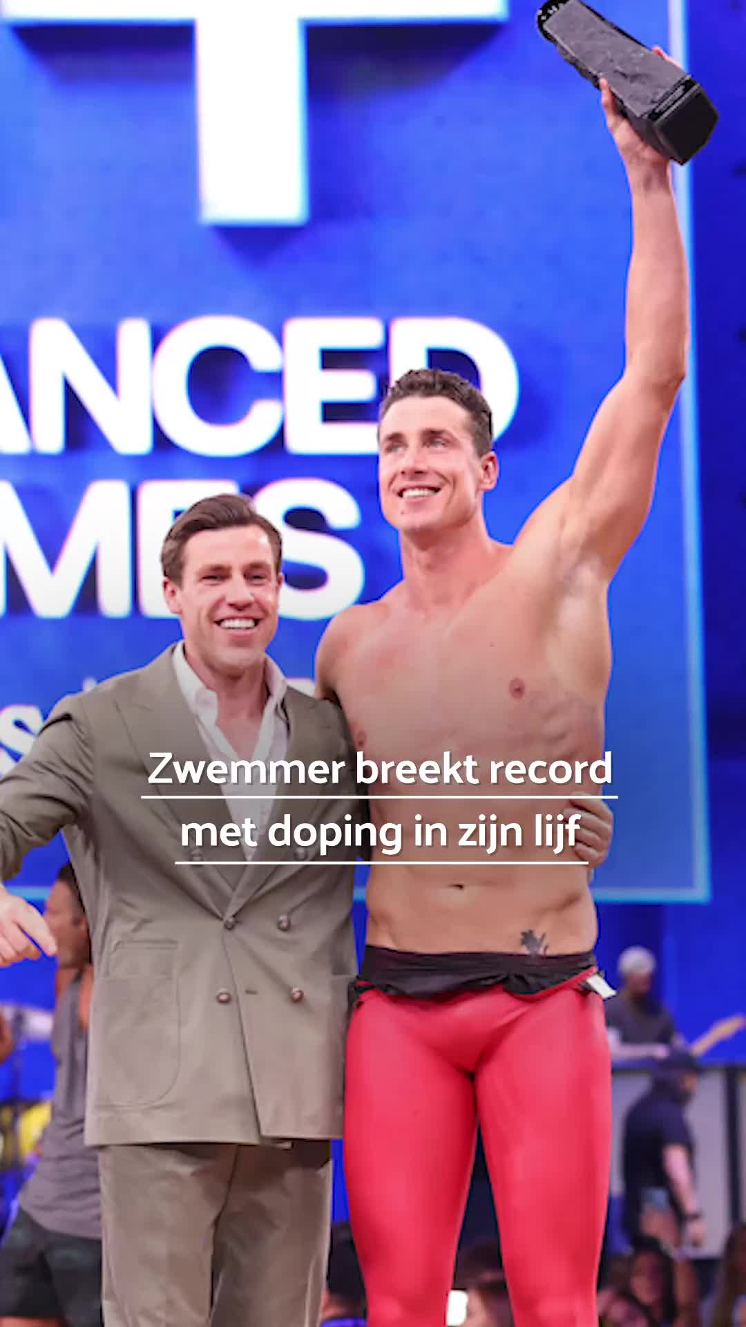 @NU.nl