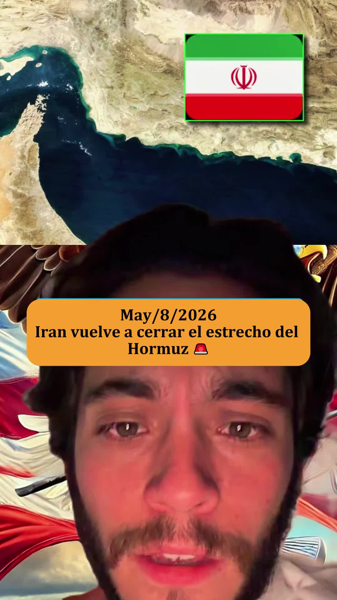 @b11uacmo