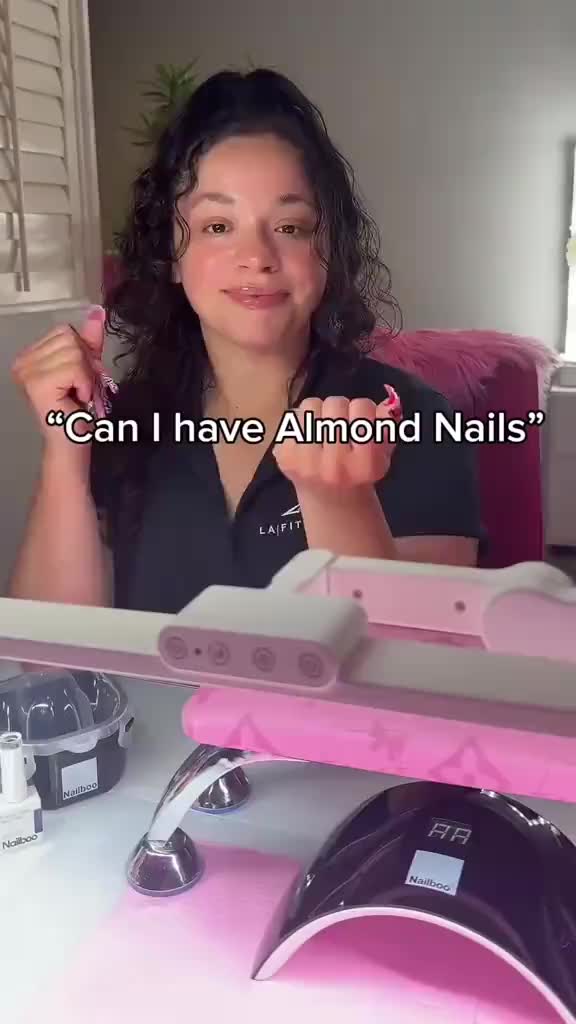 @Nailboo
