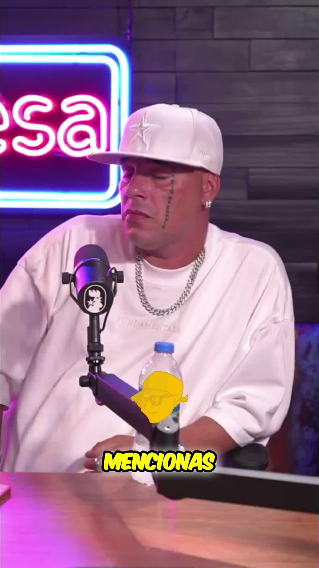 @loustarvid2s