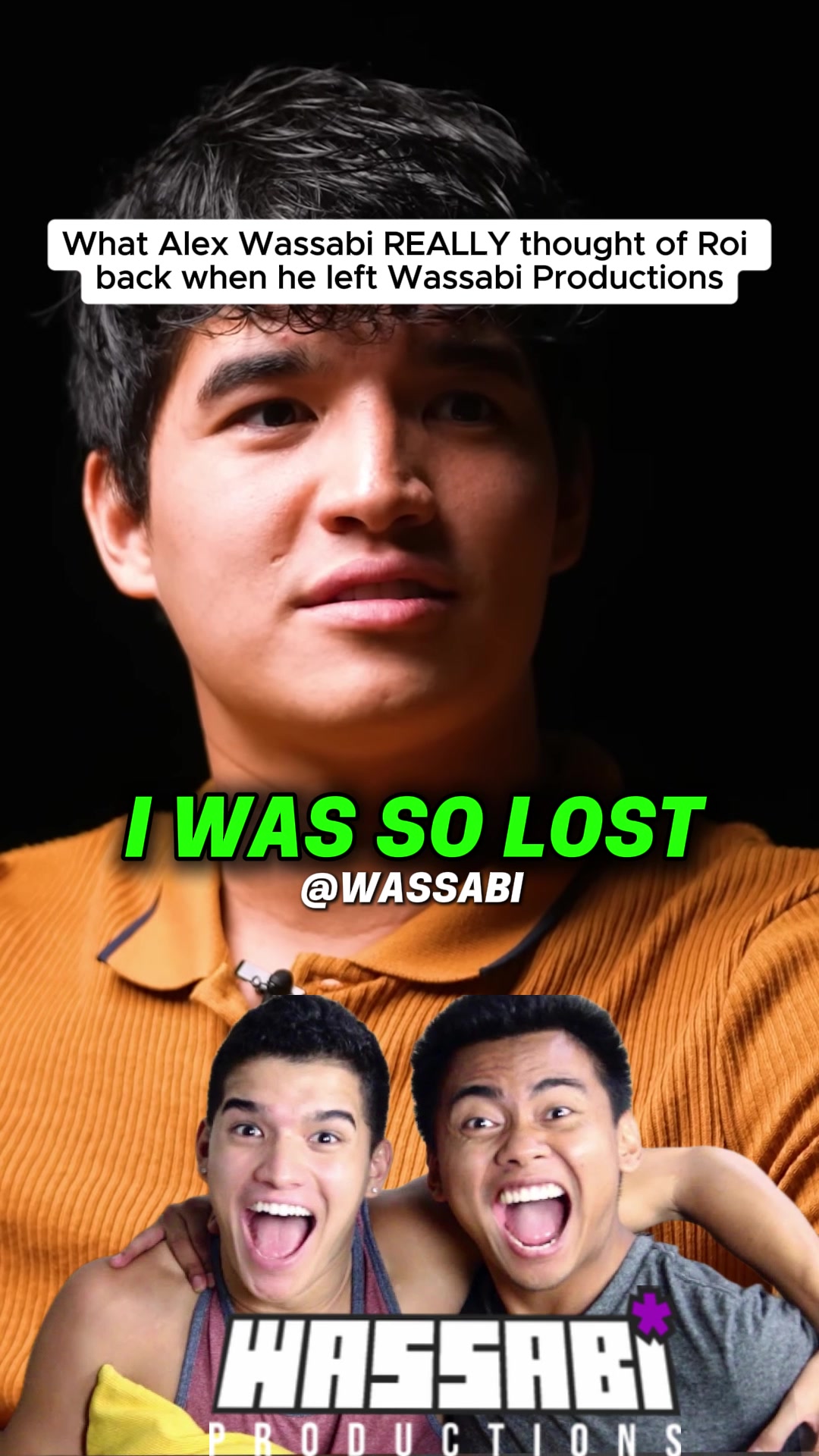 @Alex Wassabi