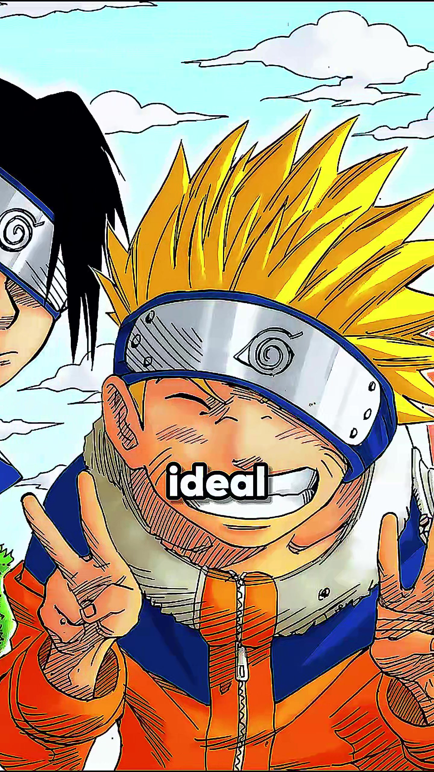 @Obito_Uchiha