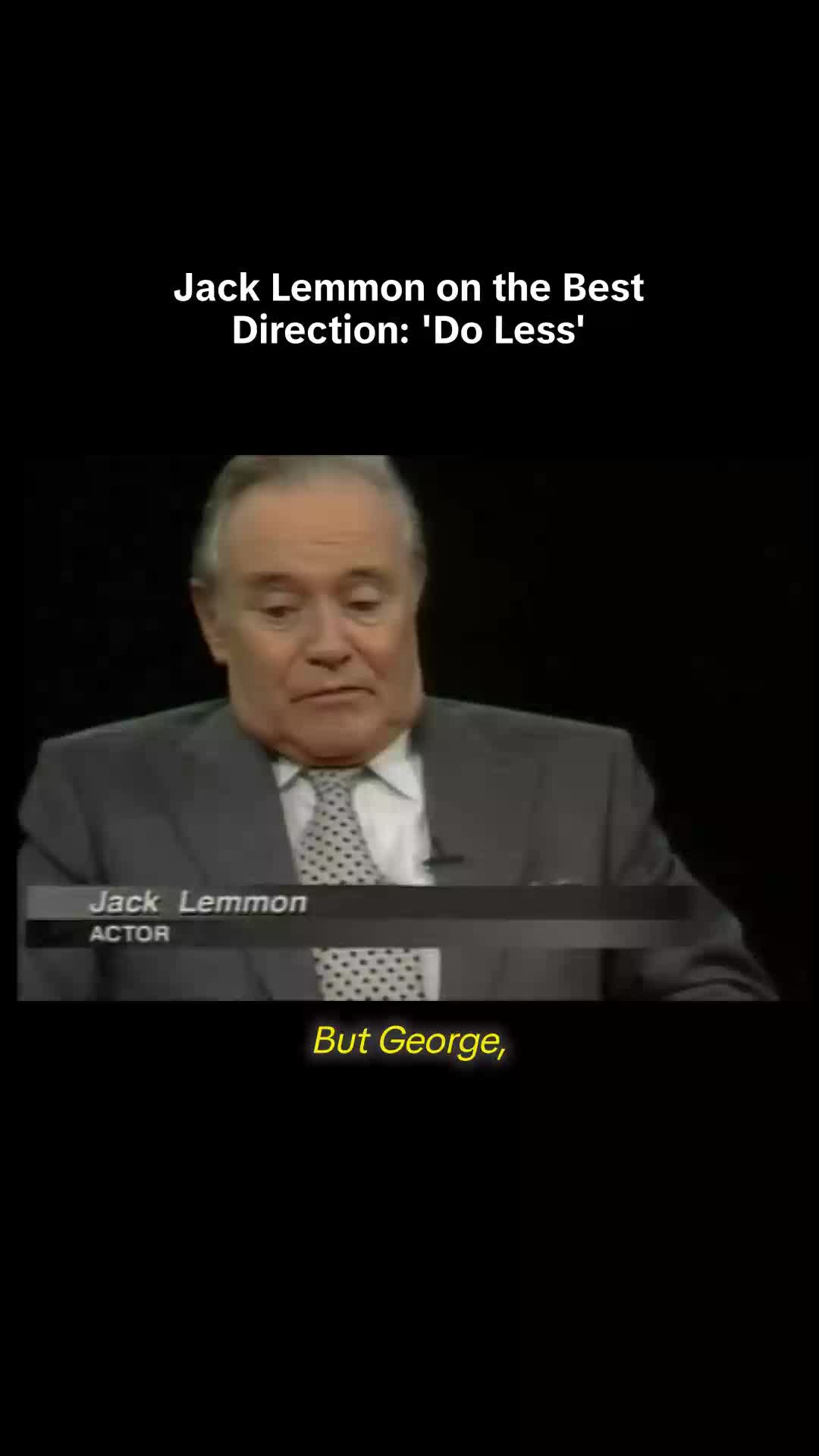 @filmdiscussion