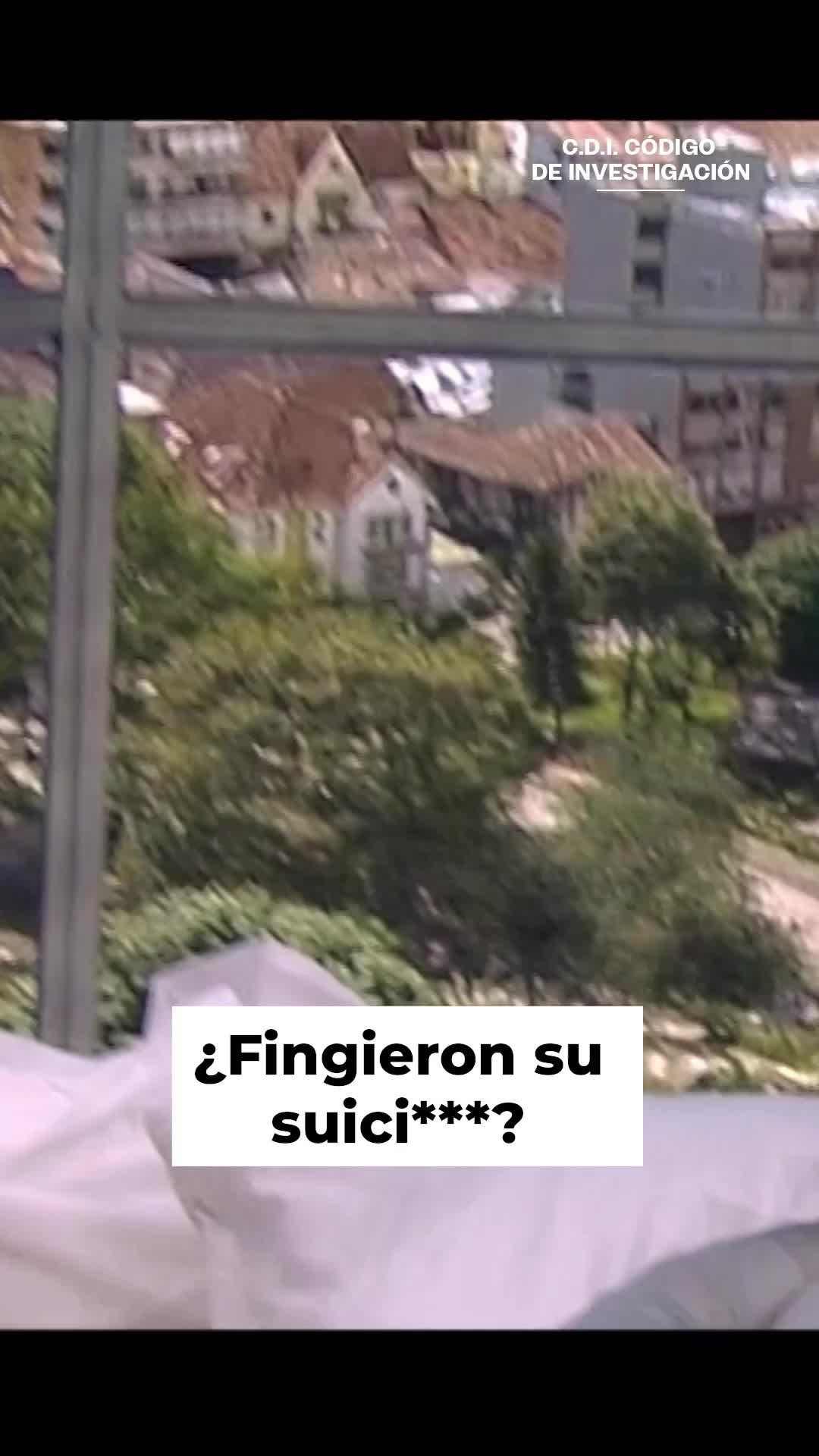 @Univision