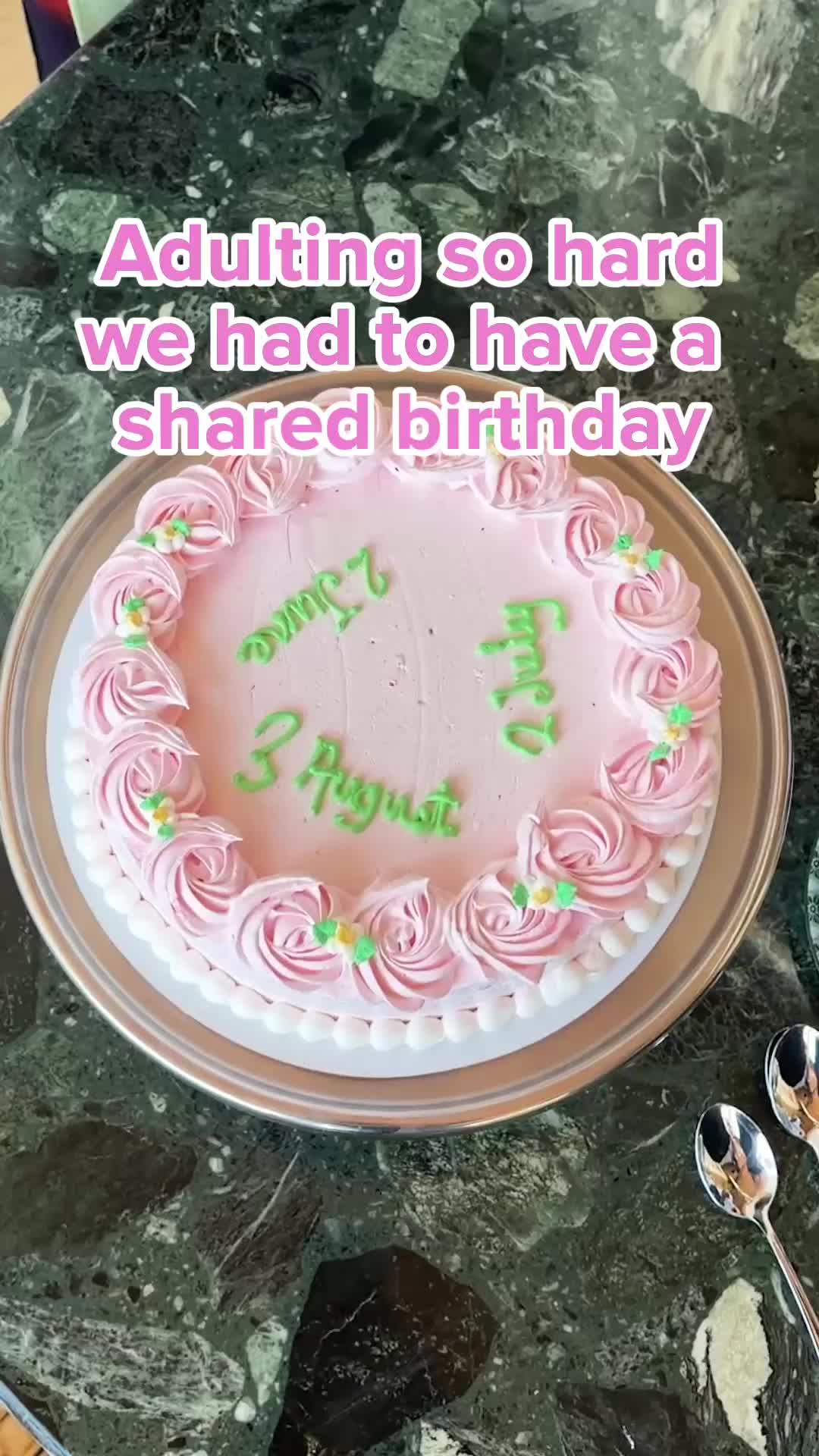 @Baskin-Robbins Canada