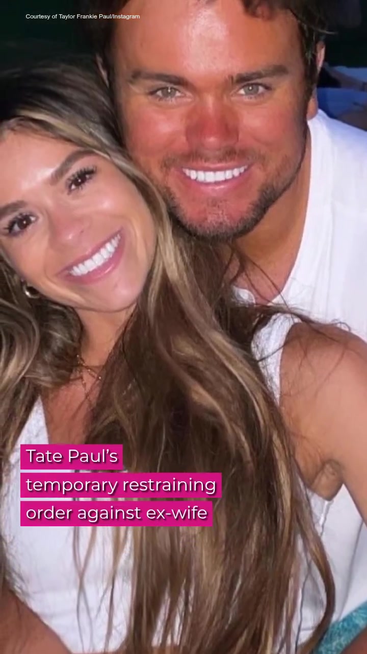@Us Weekly