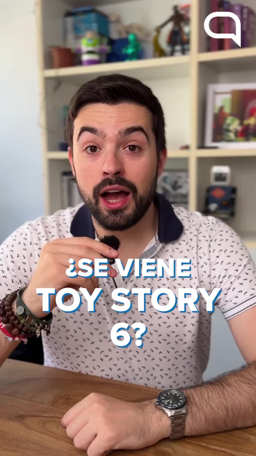 @Hipertextual