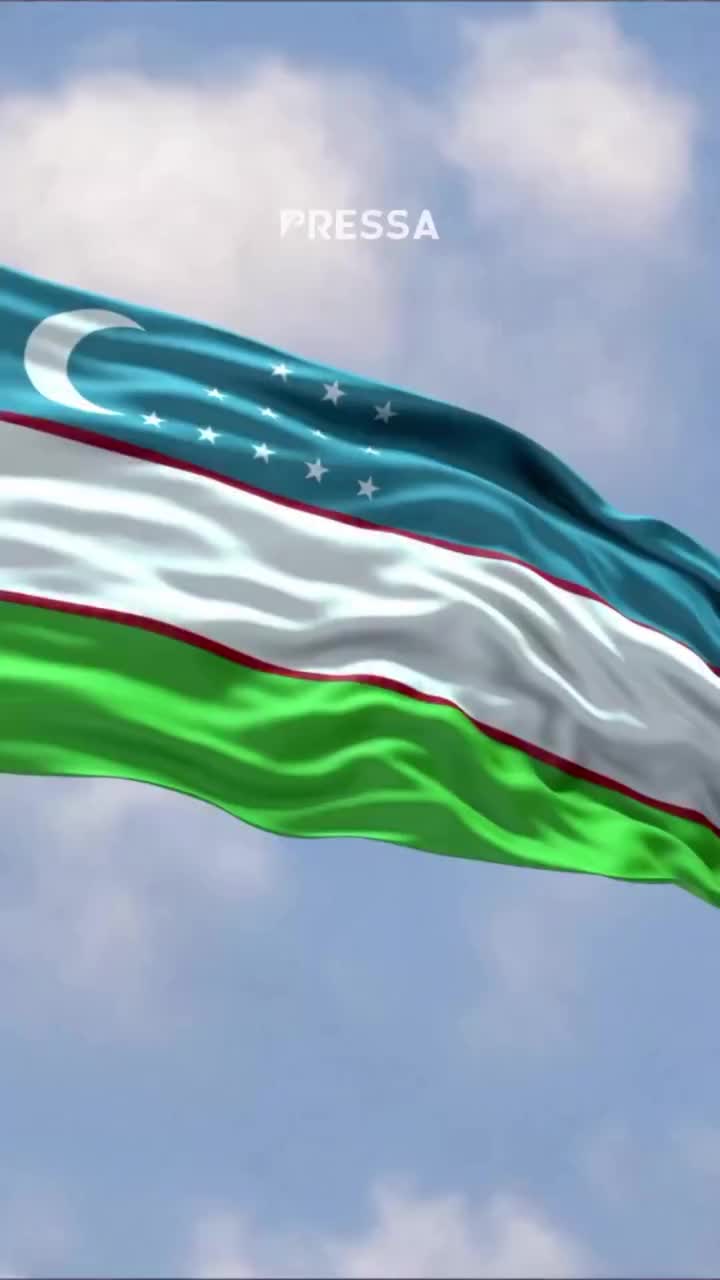 @Пресса – Новости Узбекистана