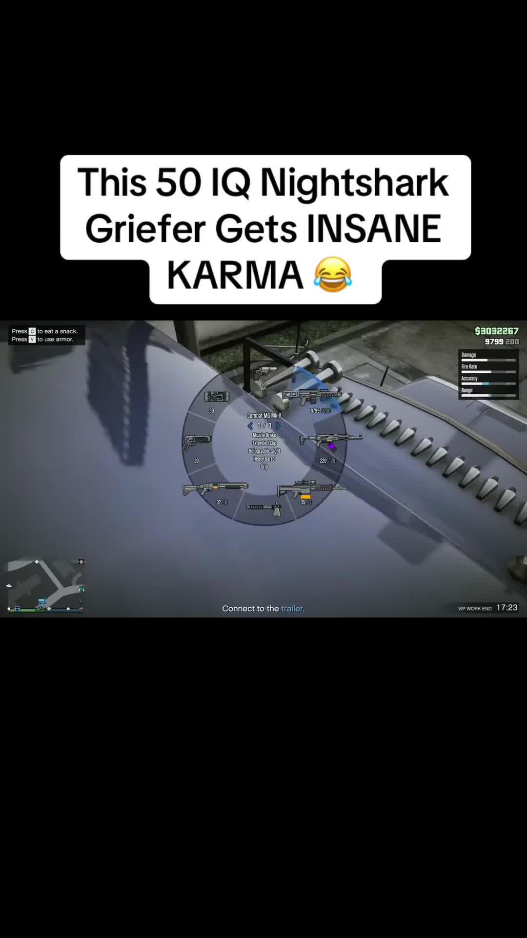 @gtaonlineclips