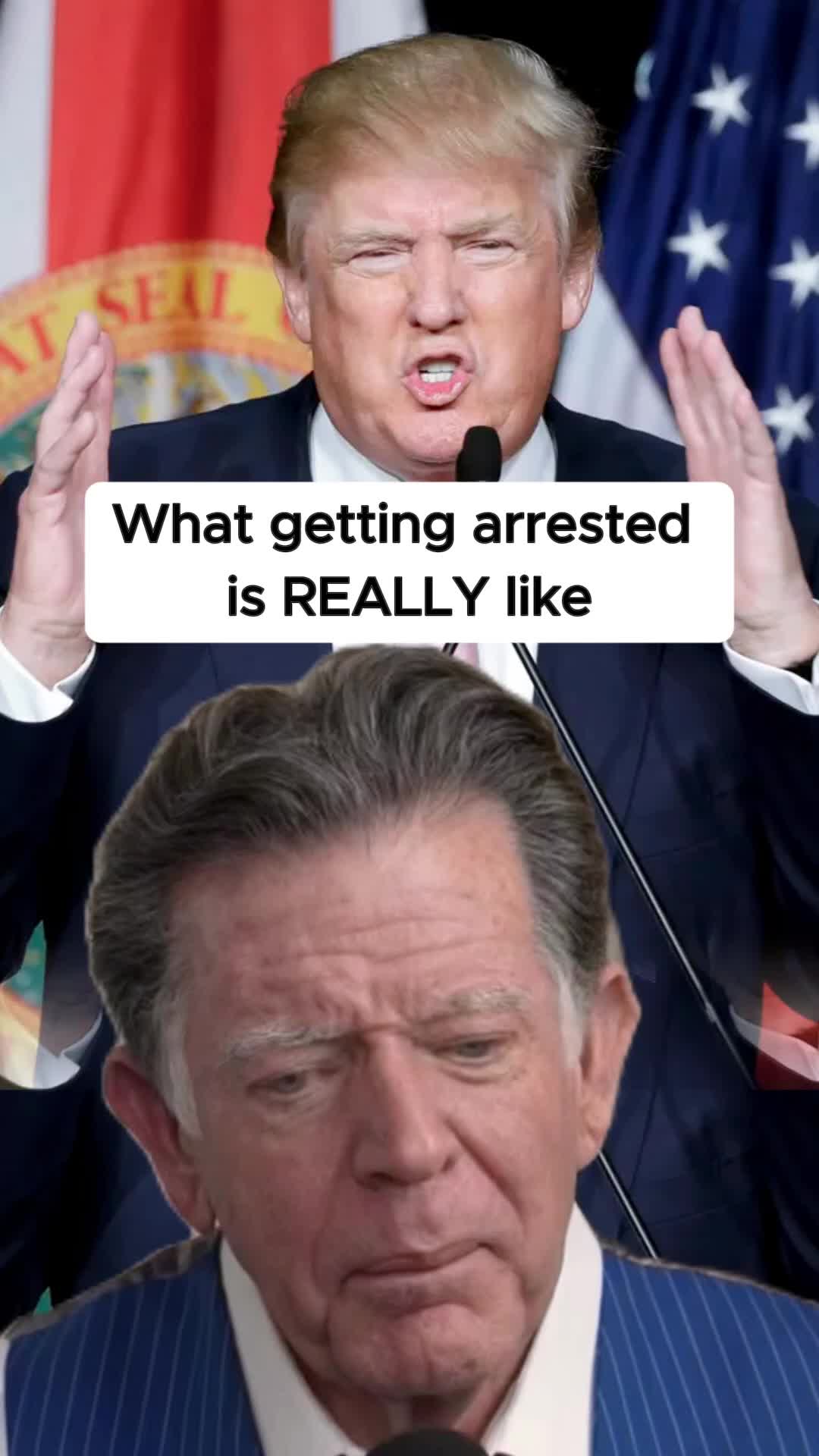 @csewah