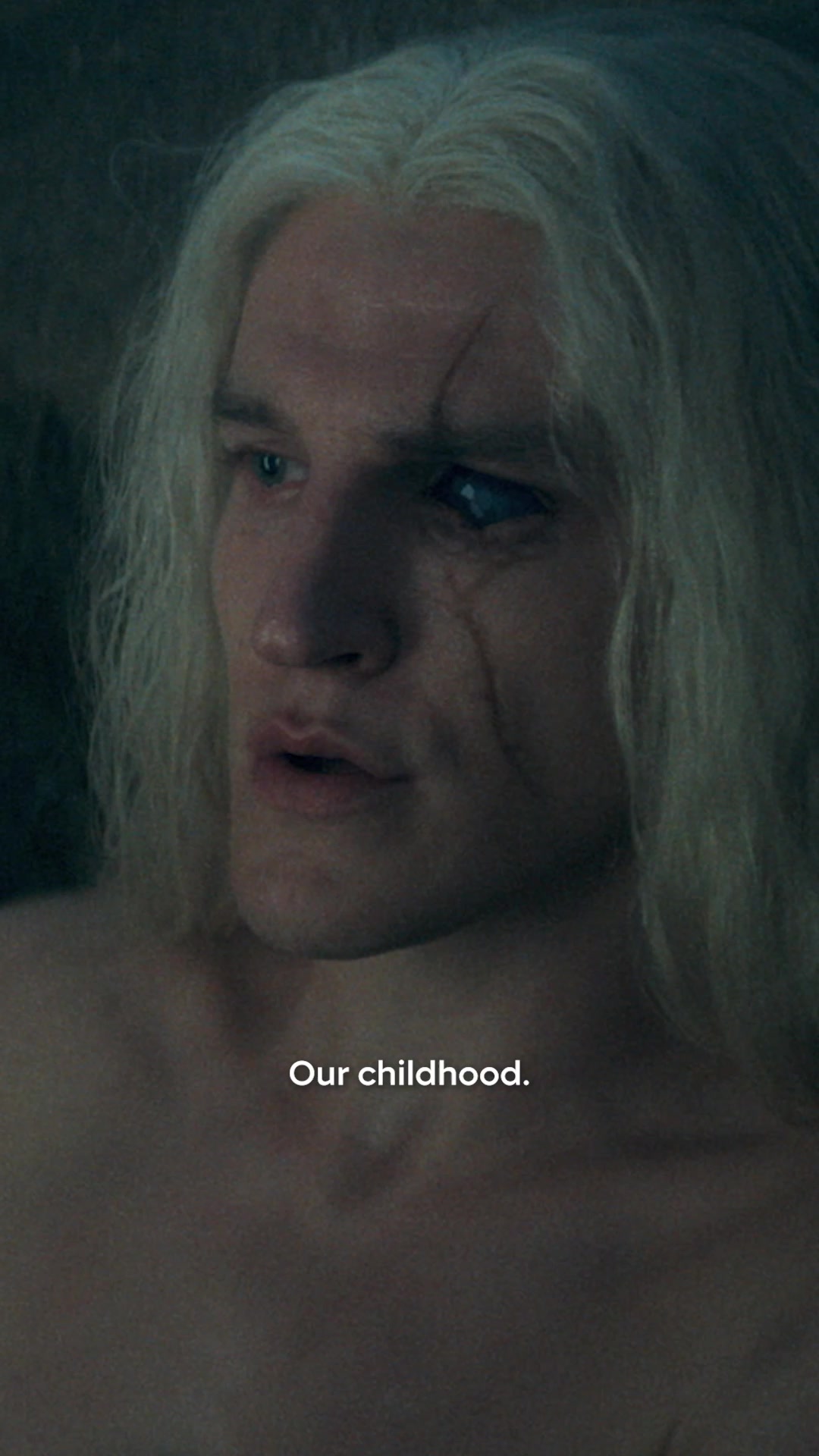 @HBO