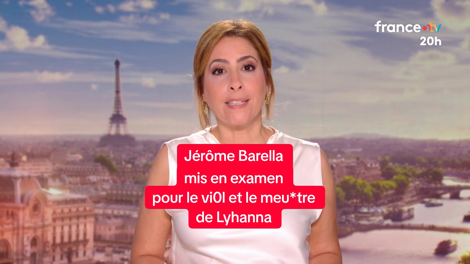 @le20hfrancetelevisions
