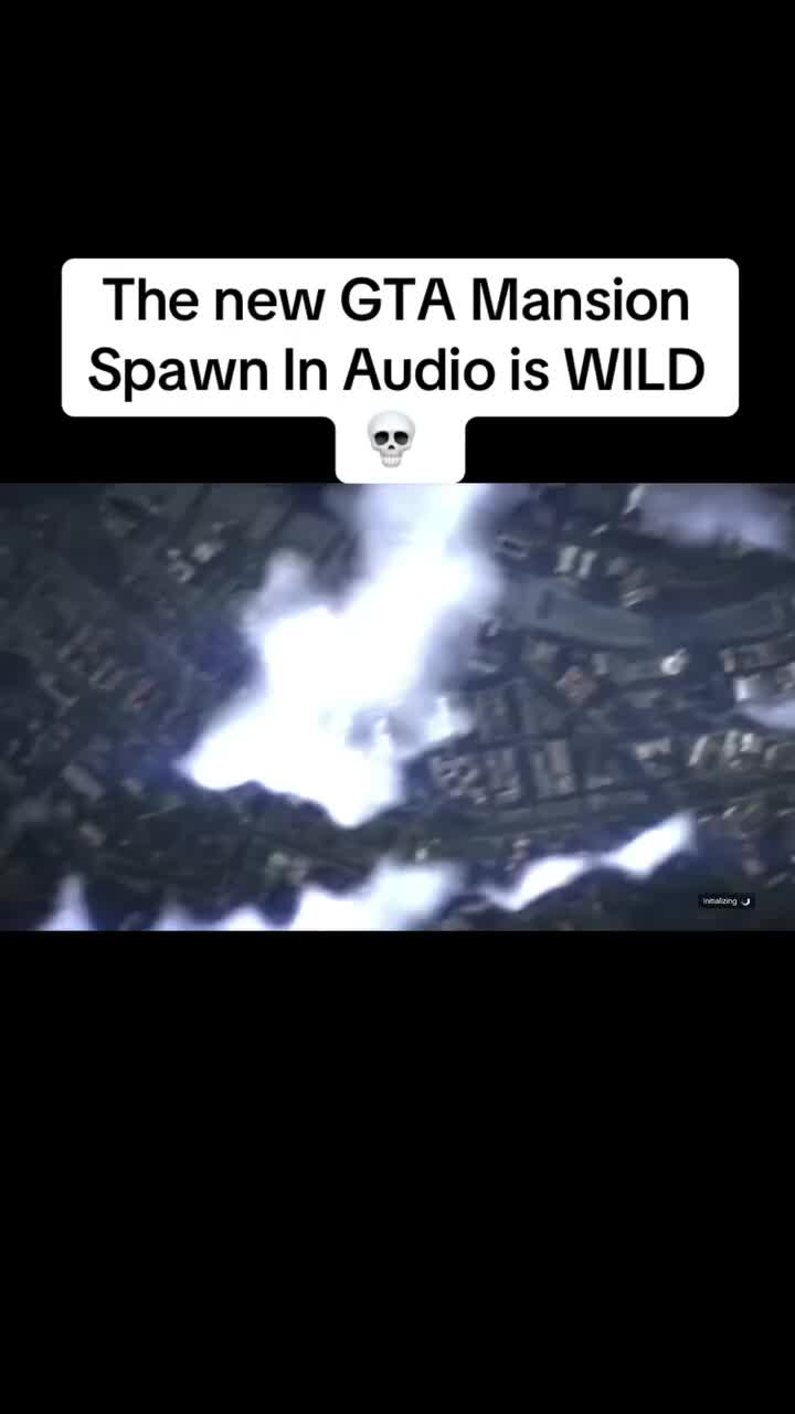 @gtaonlineclips