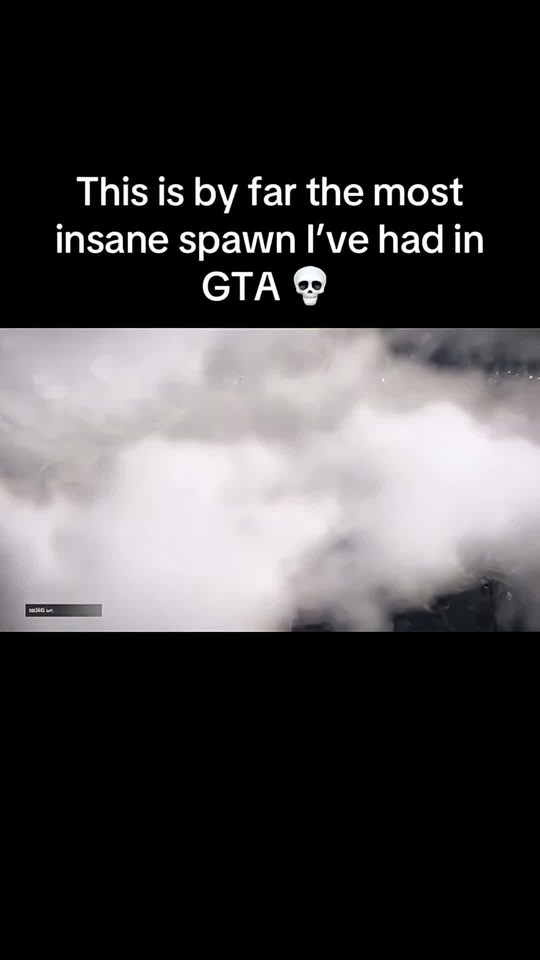 @gtaonlineclips