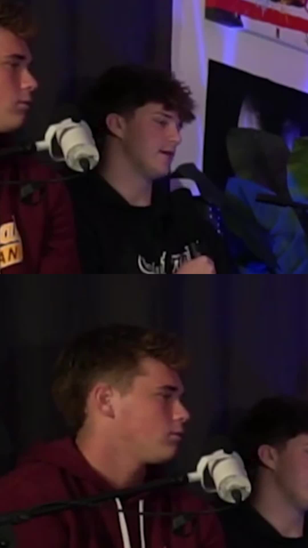 @NYSG Network