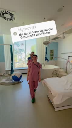 @UKBonn