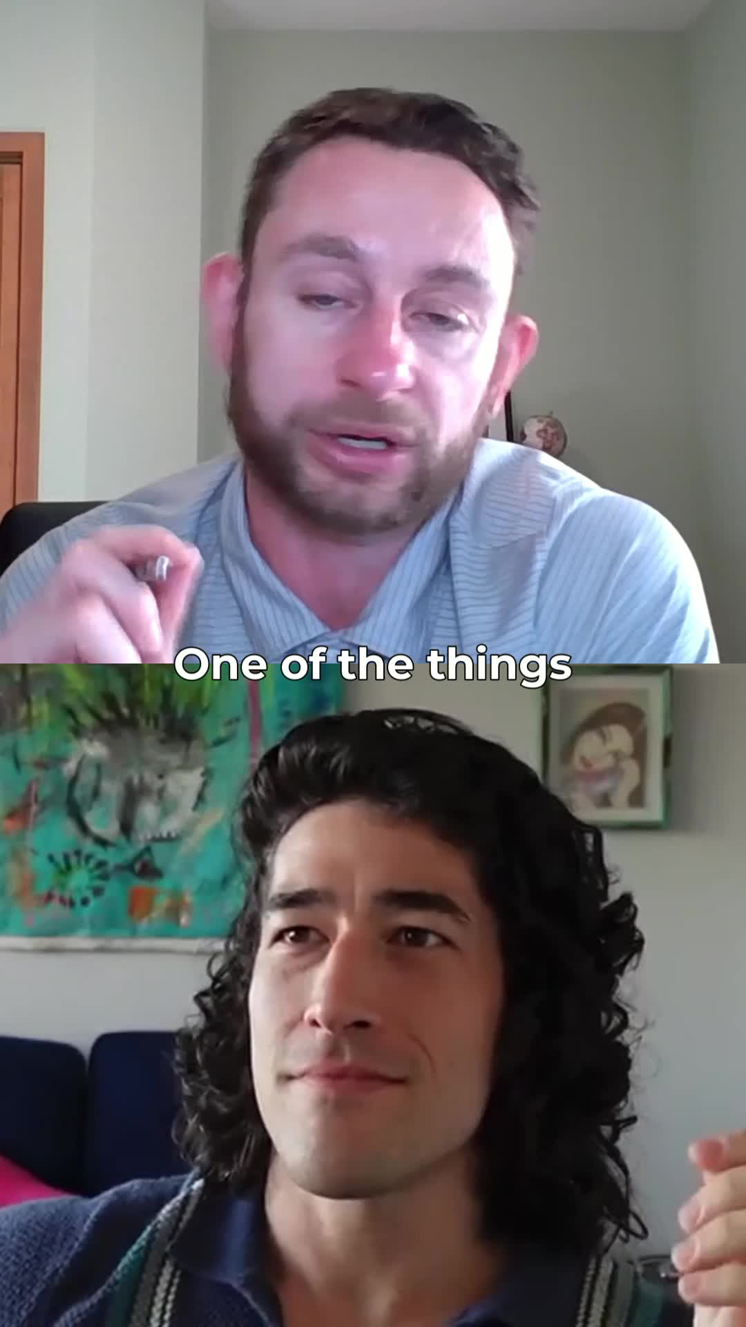 @Aced (formerly Exponent)