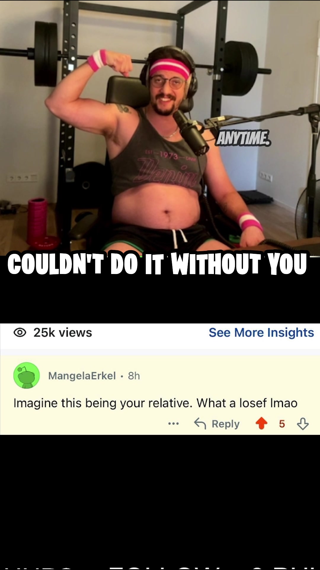 @k00g4n