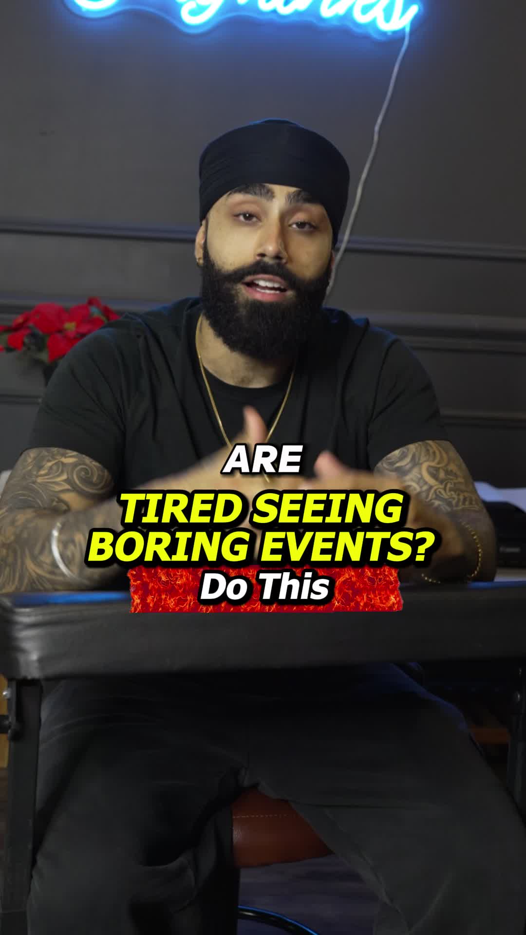 @singhinks
