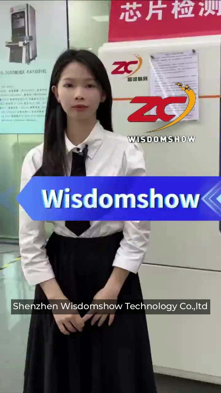 @Machine Suppliers on Ecer.com