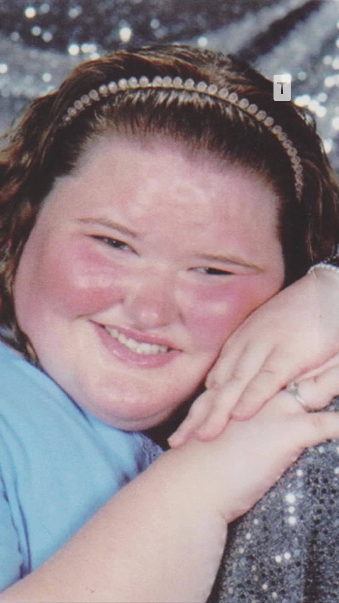 @tlc