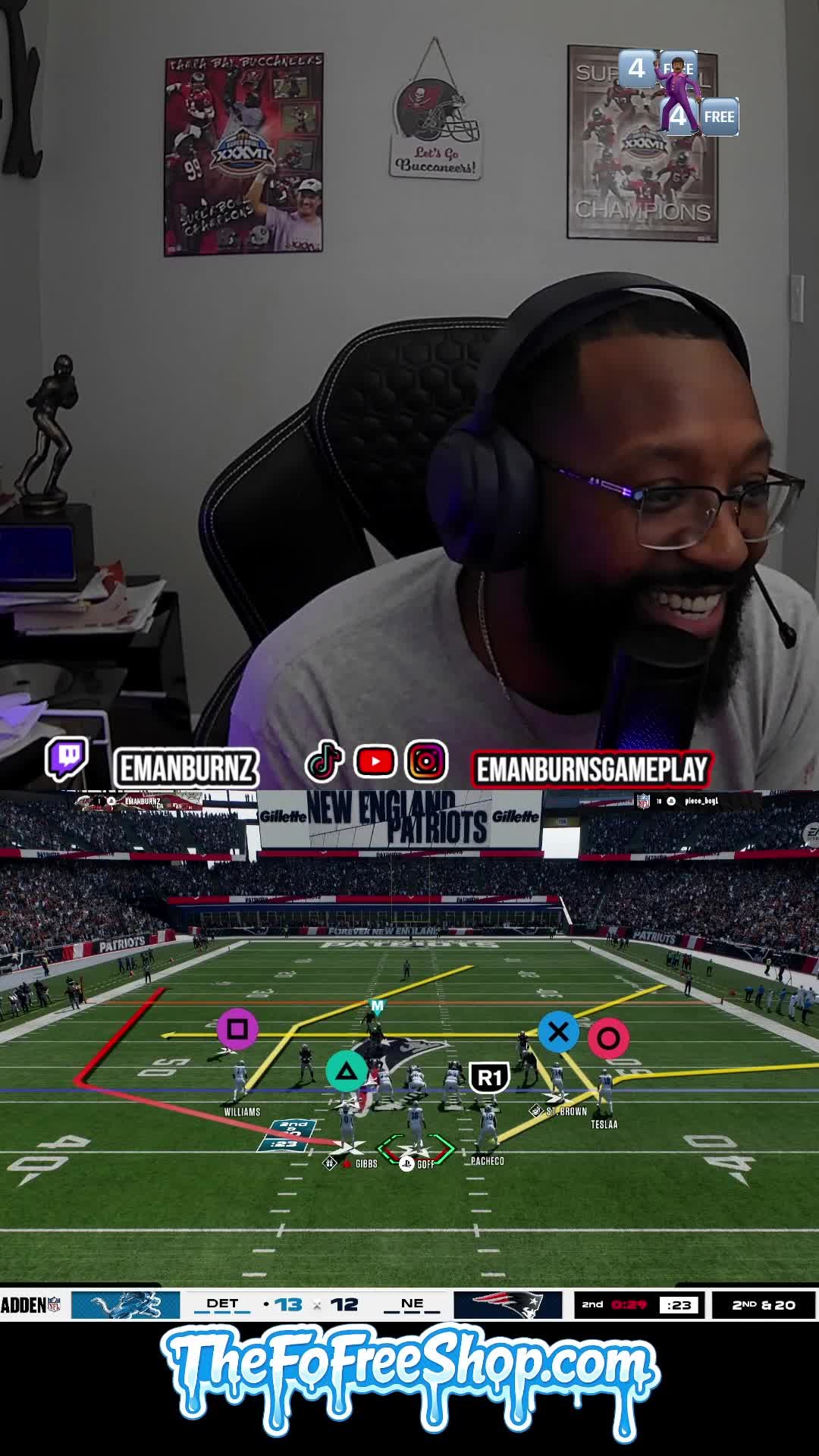 @EmanburnsGameplay
