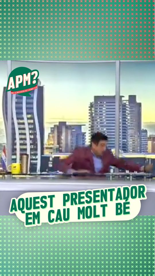 @ALGUNA PREGUNTA MÉS?