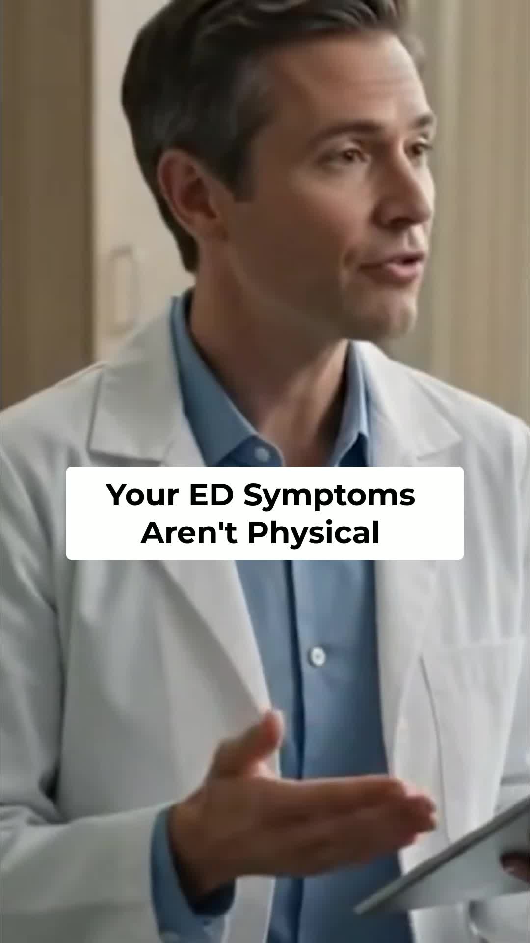 @thedoctorsedge