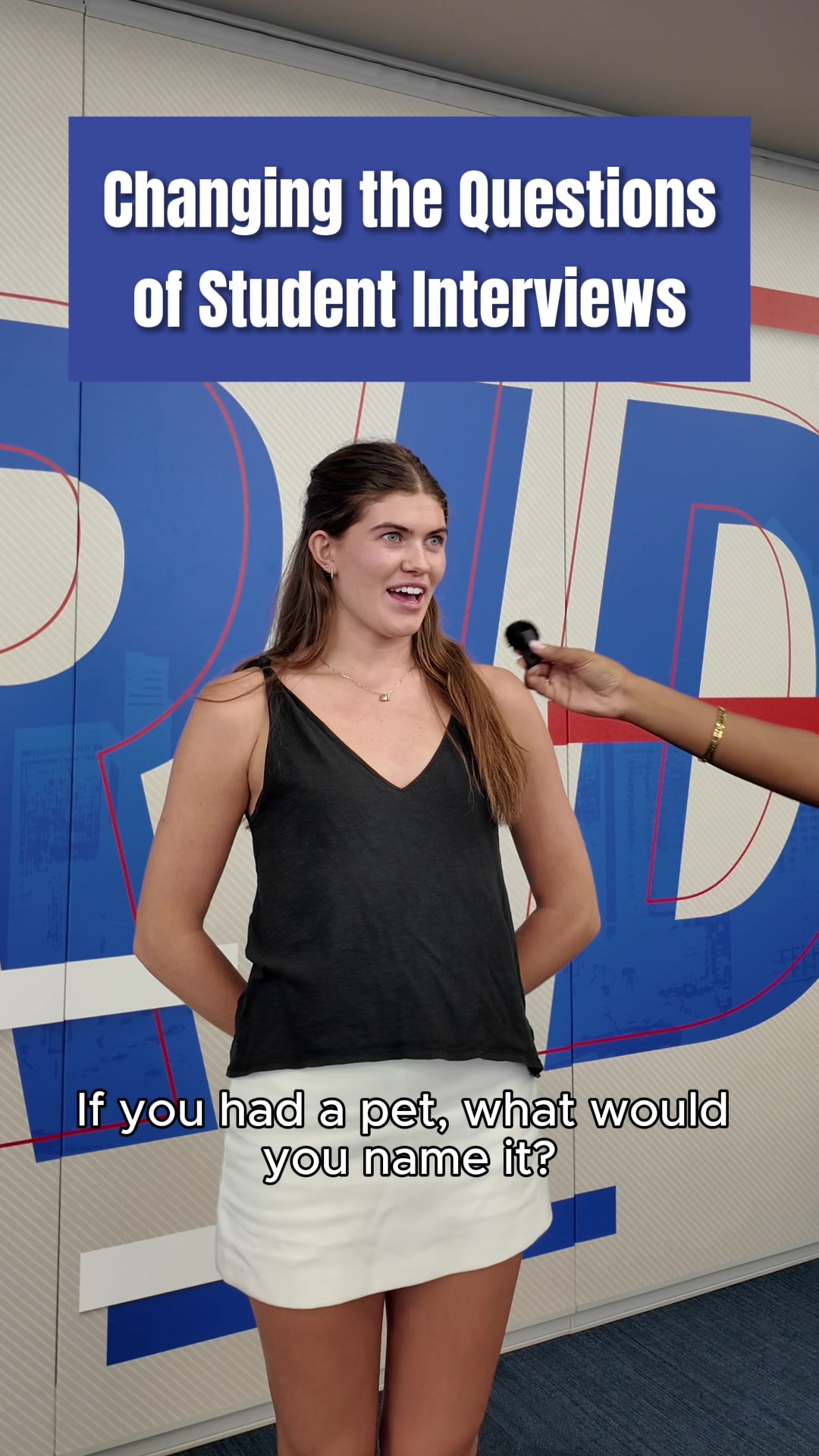 @SMU
