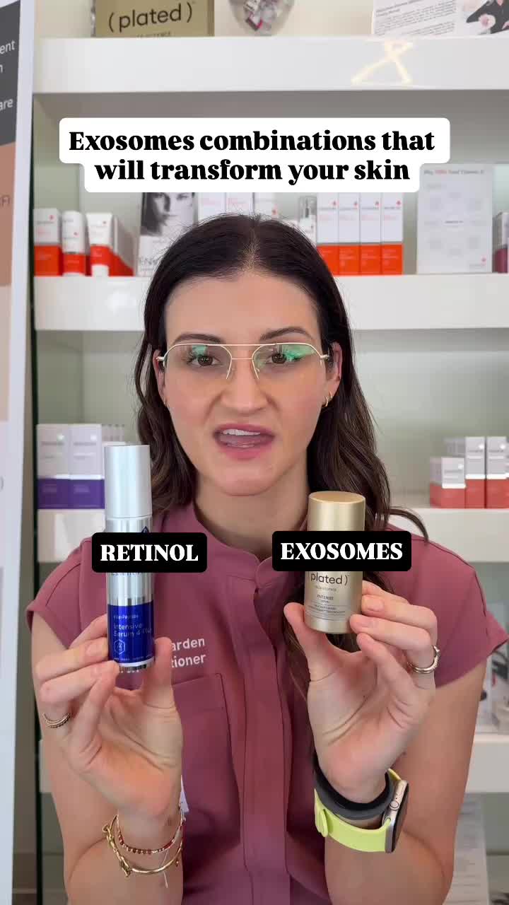 @theklinic.co