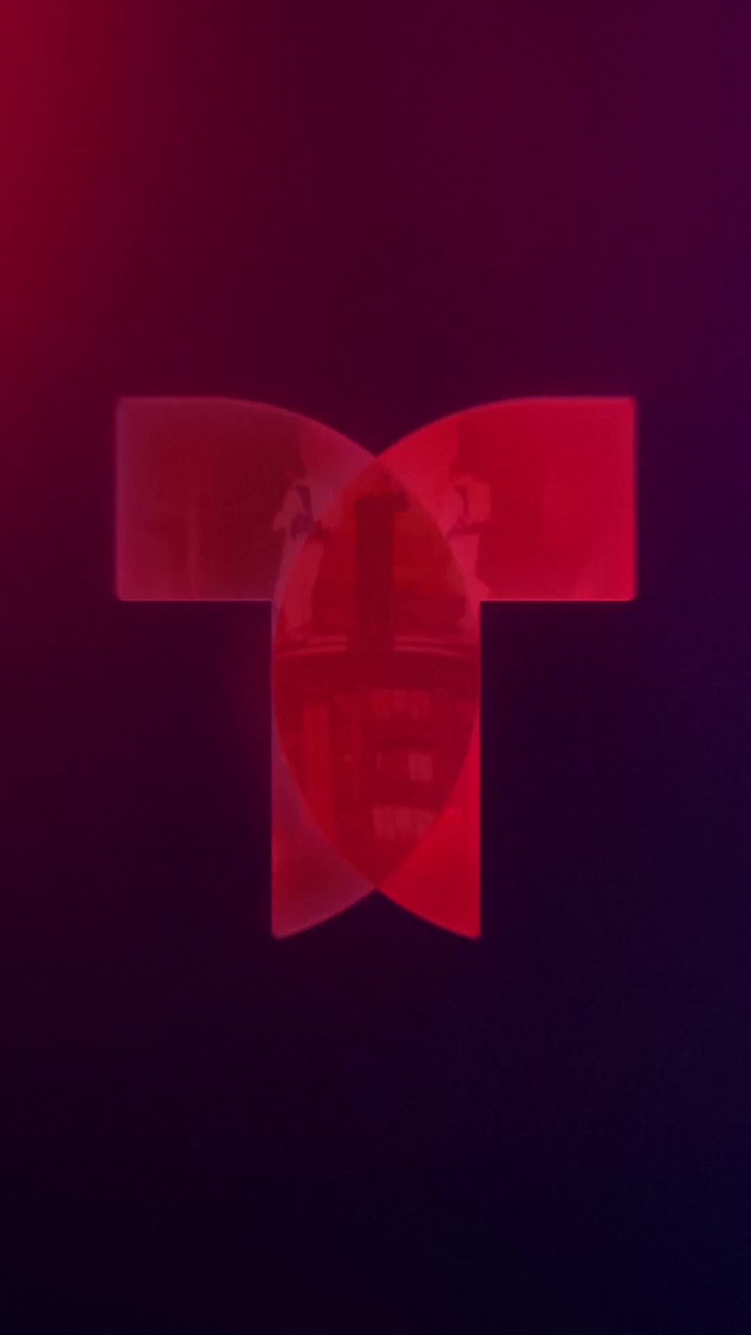 @Telemundo48EP