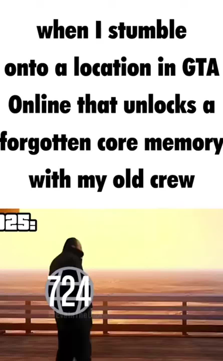 @gtaonlineclips