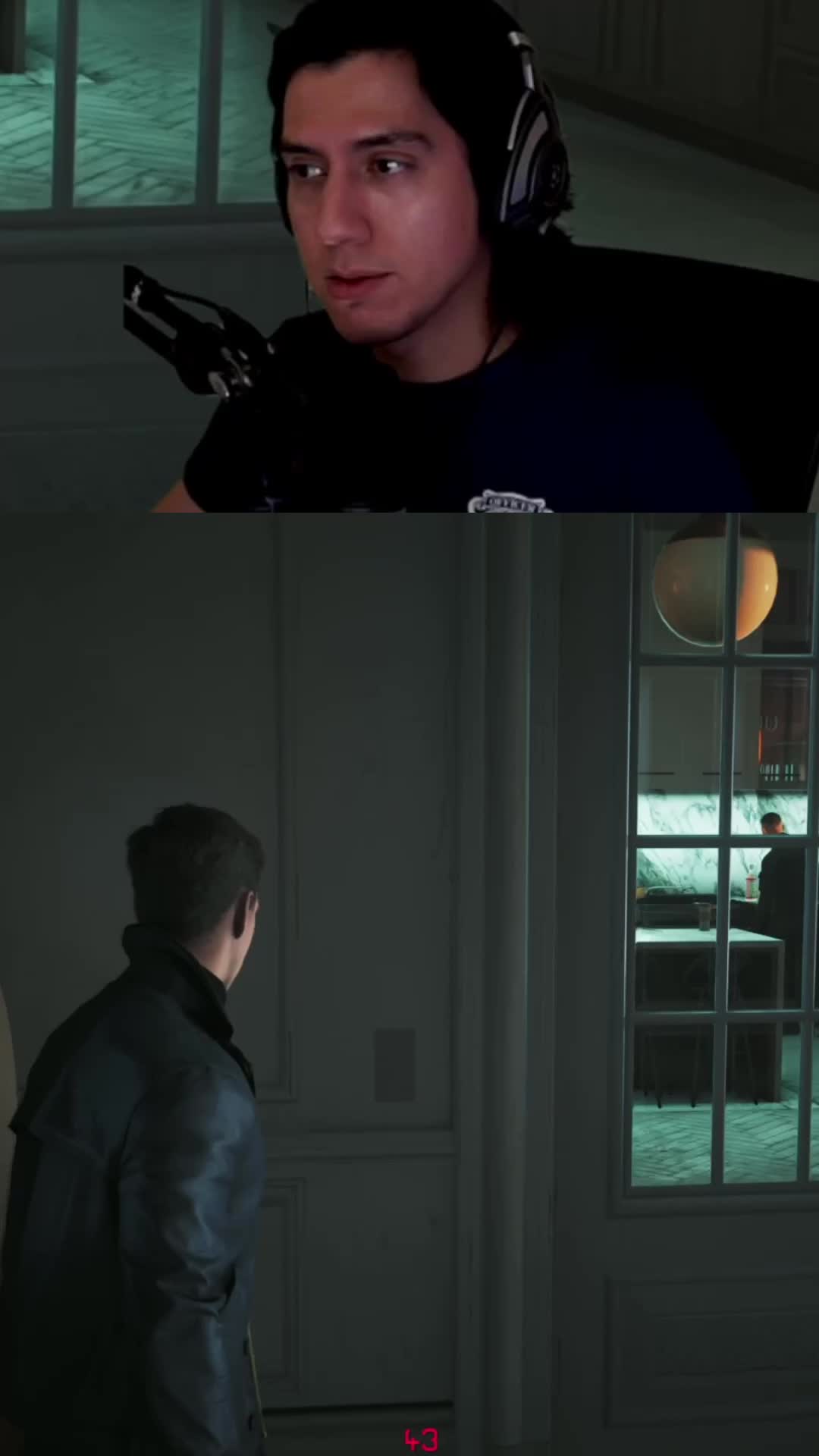 @Grimmmz