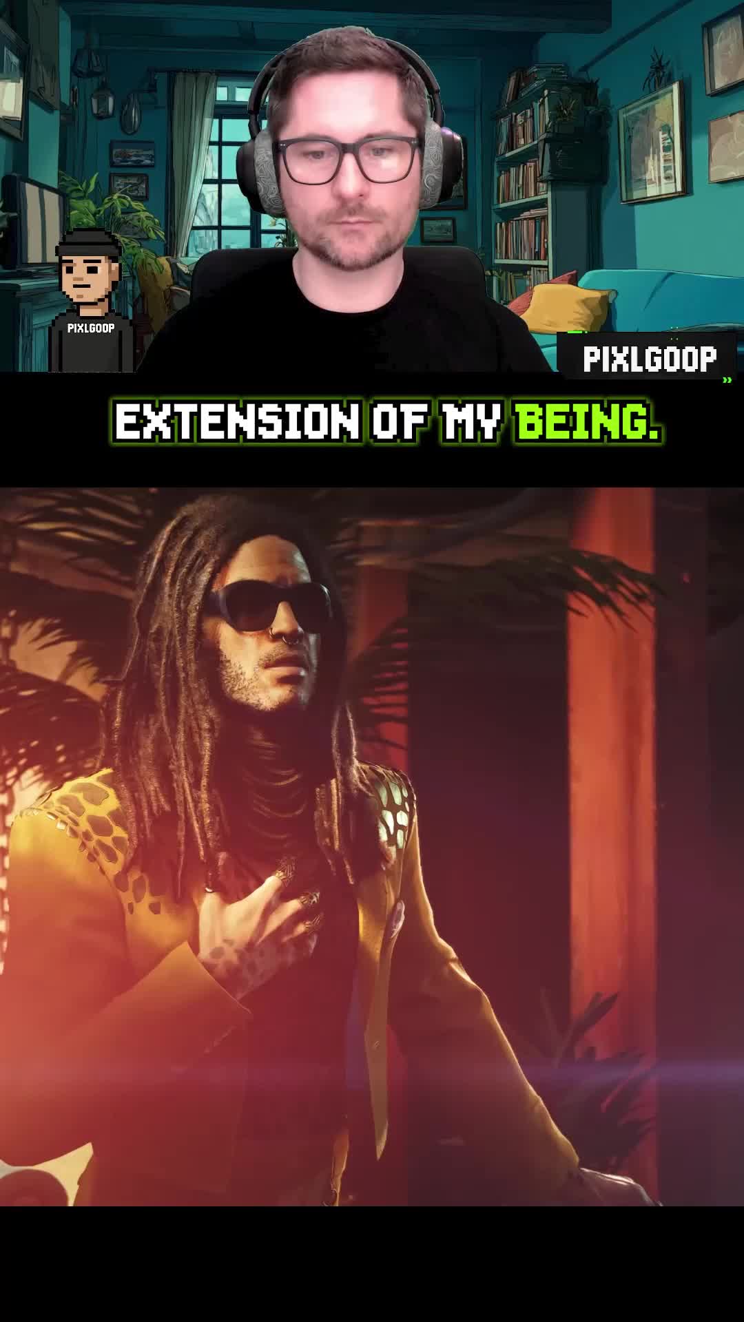@pixlgoop