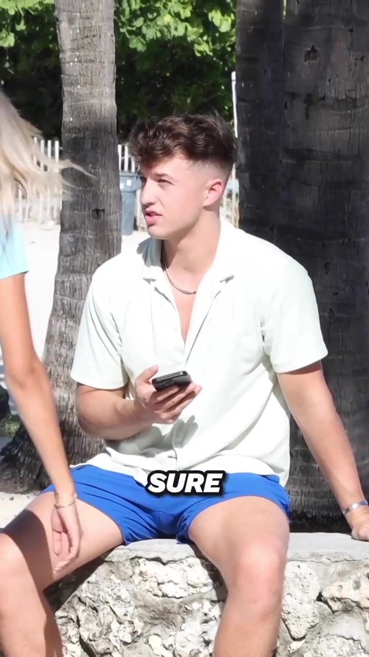 @BigDawsTv