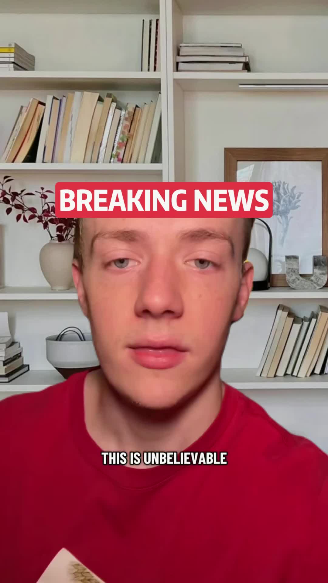 @ffvukeqx