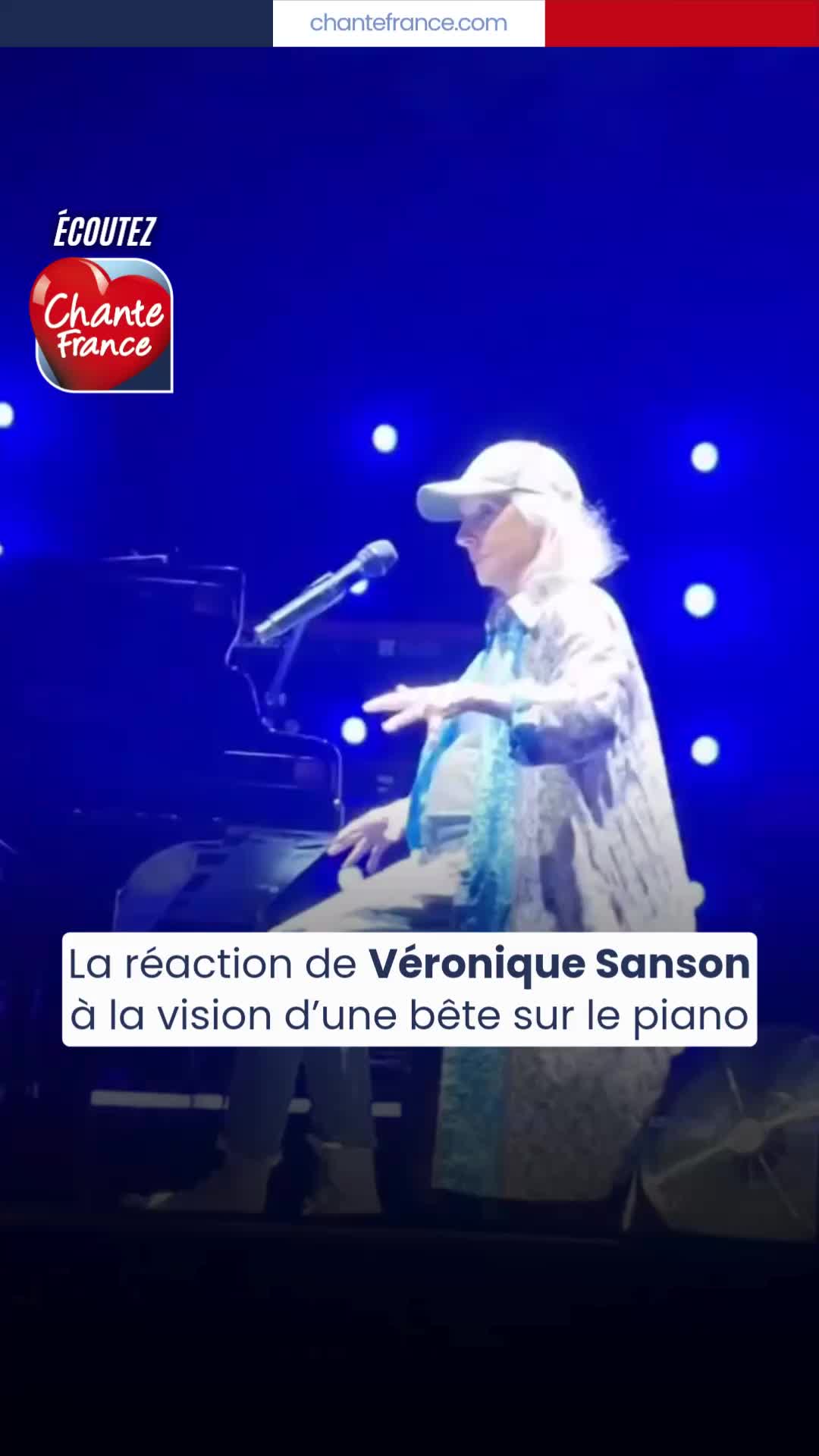 @radiochantefrance