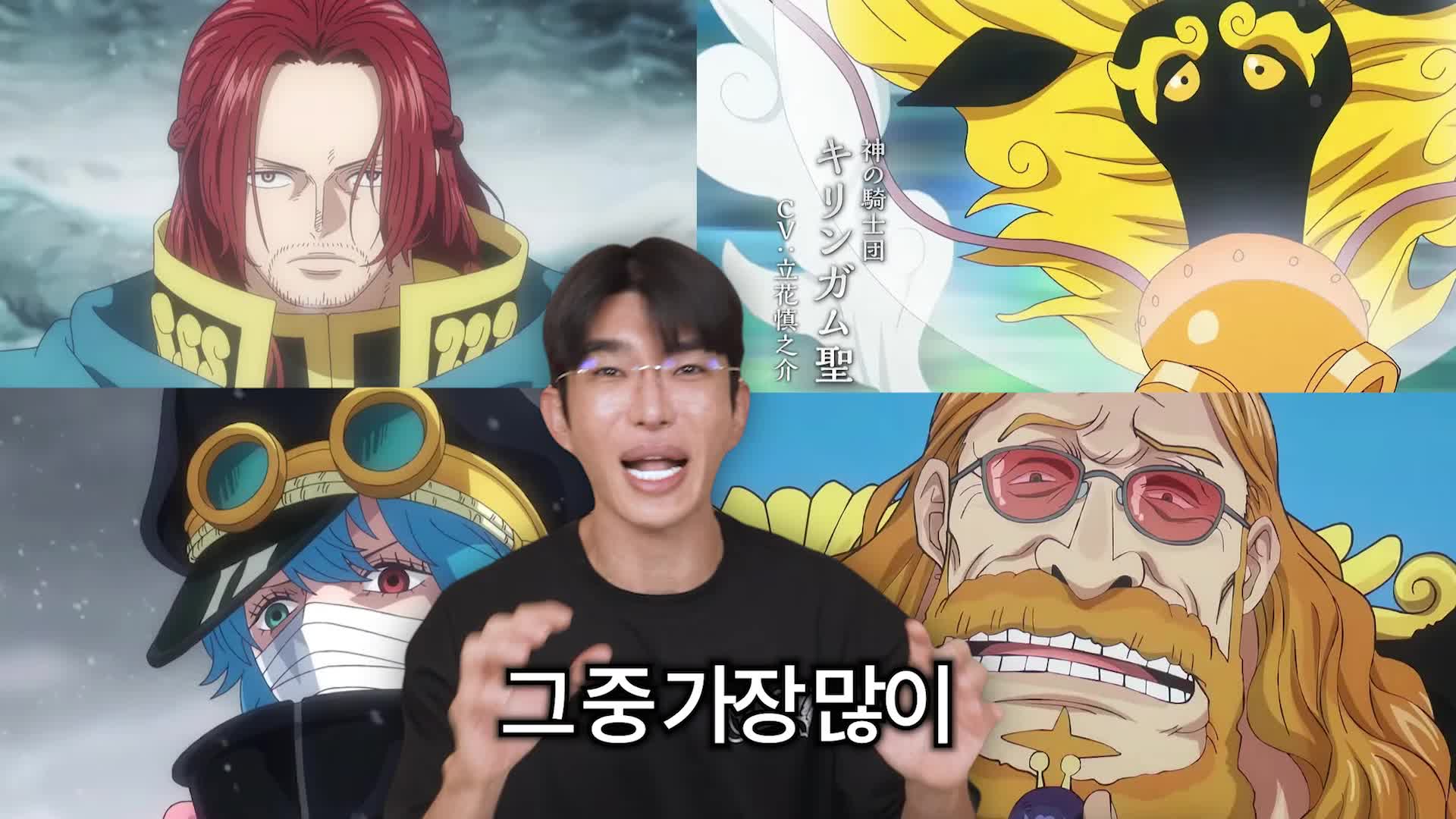 @보겸s