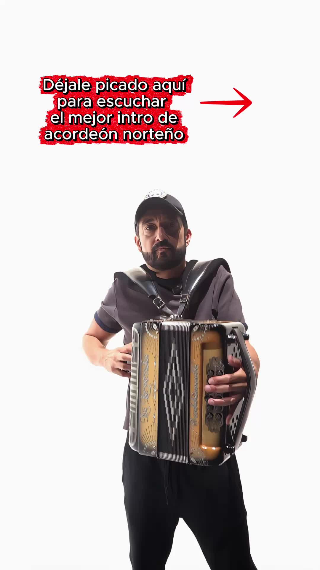 @Grupolaleyenda