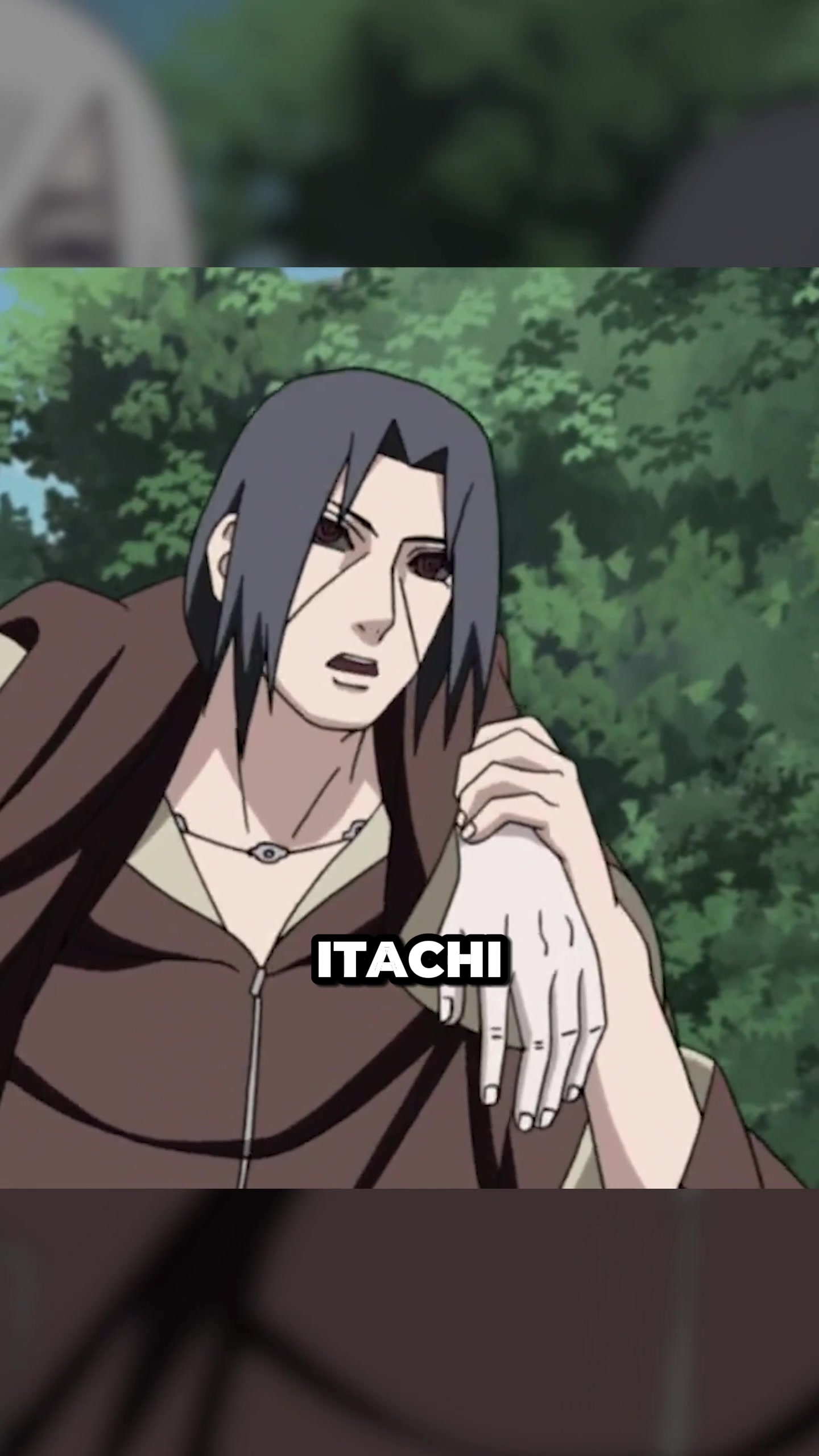 @itachi_sama