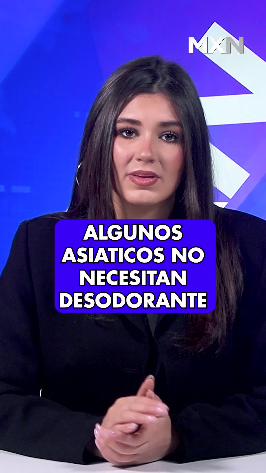 @Informativo Mxn