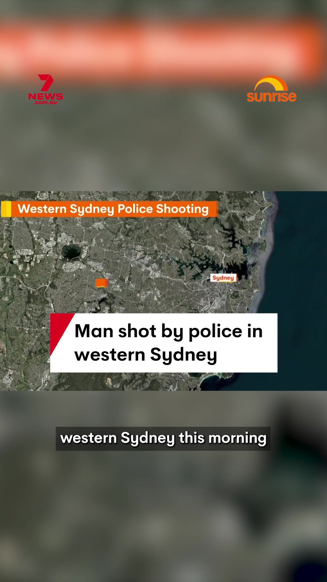 @7NEWS Australia