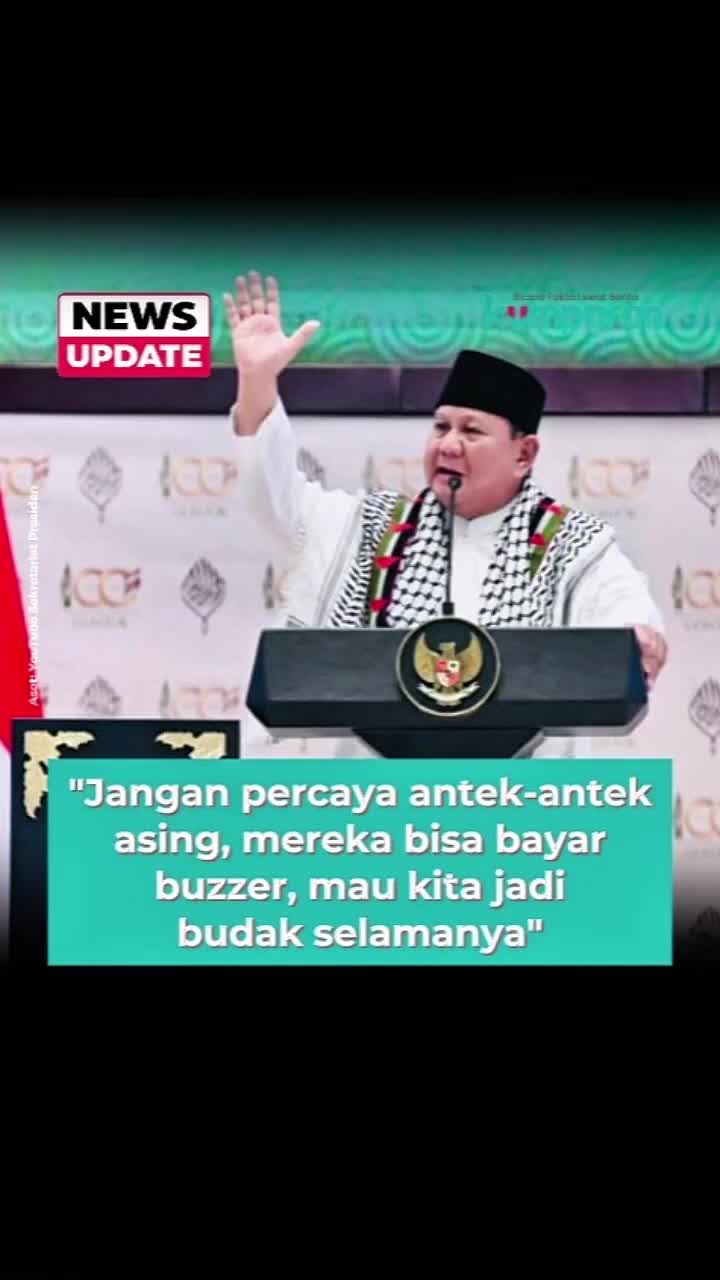 @kumparan
