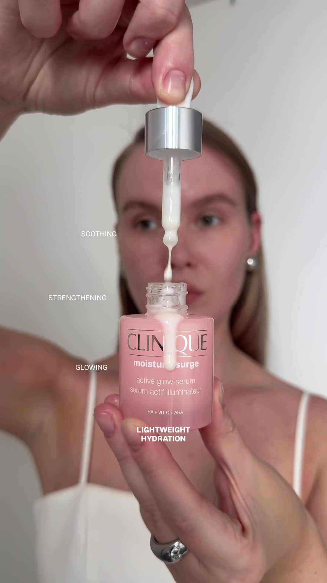 @Clinique UK