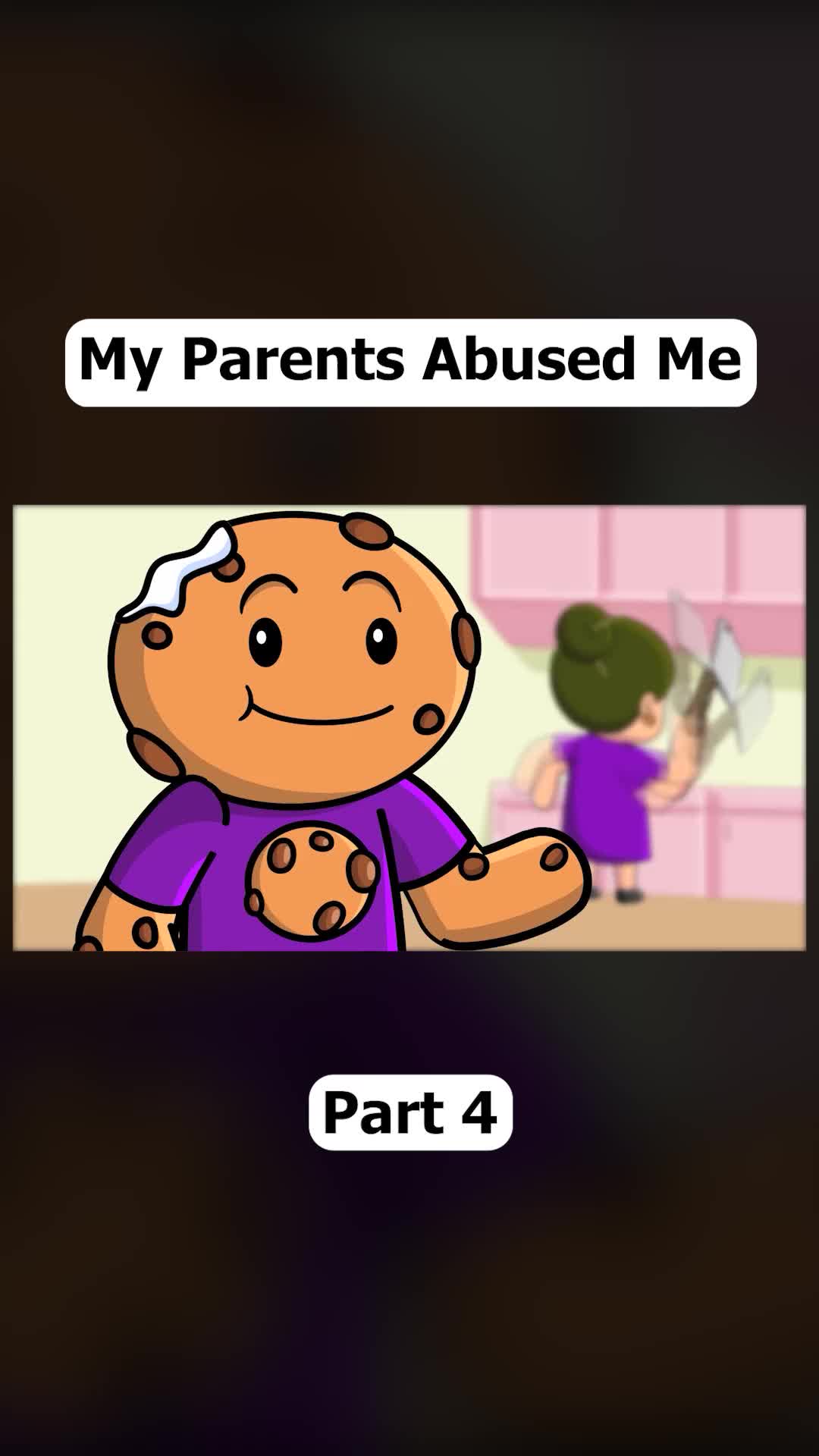 @aCookieGod