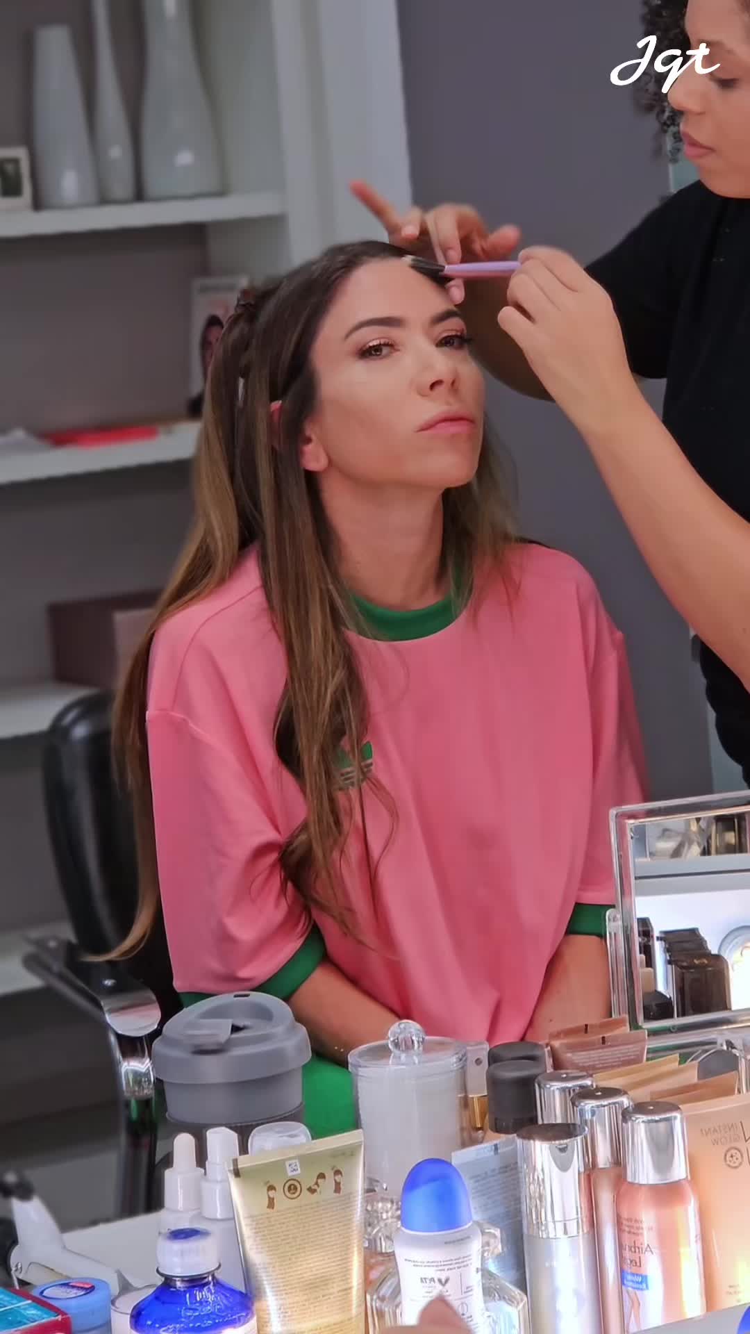 @Jequiti