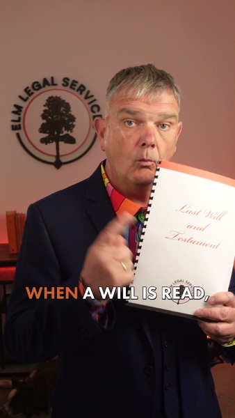 @JIMJAM