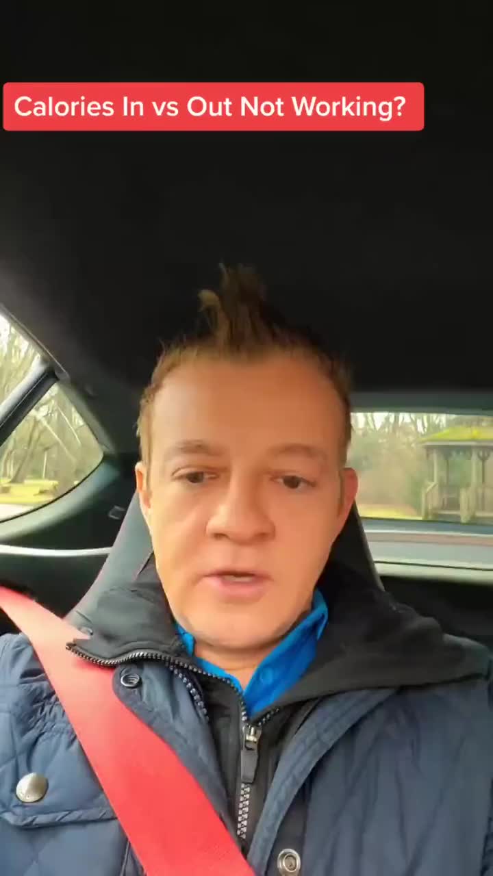 @DrAlo