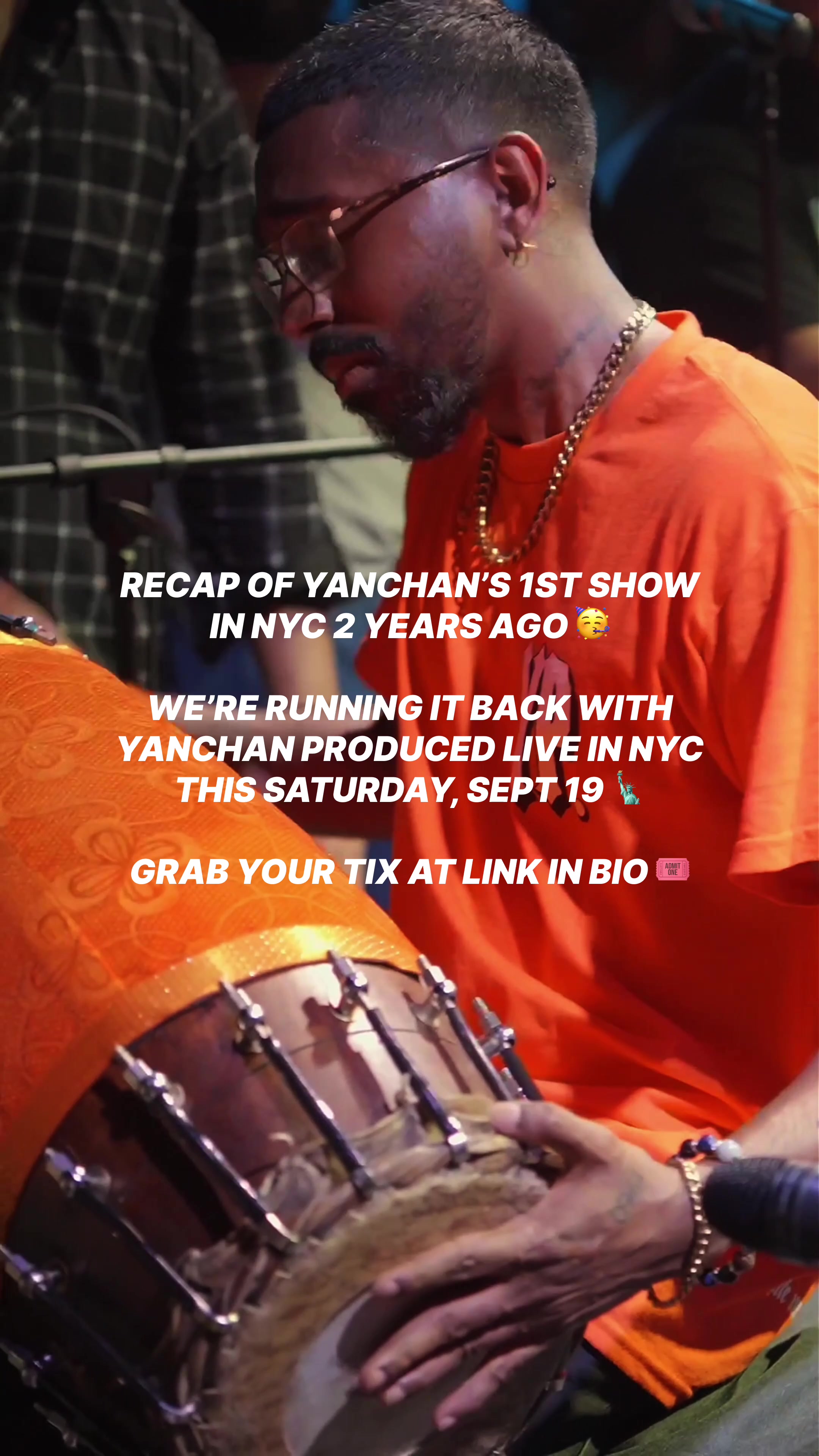 @ar•ram•bam