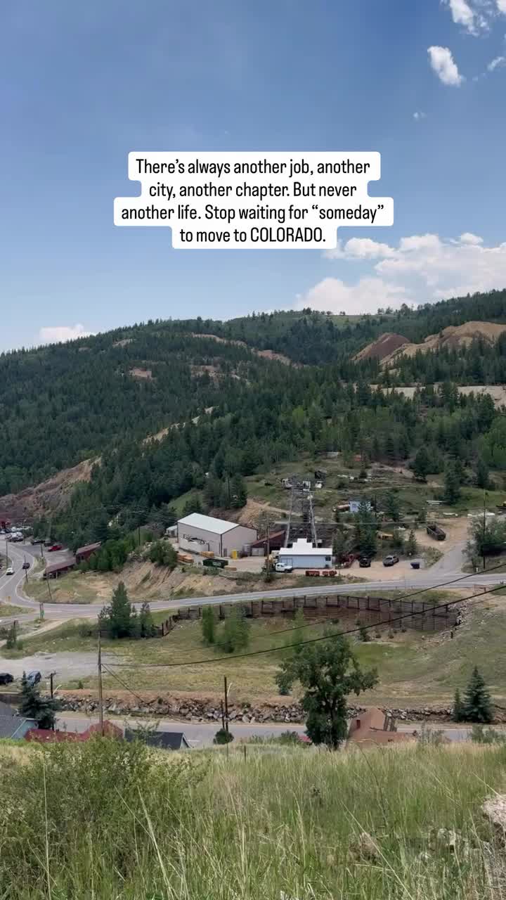 @JessicaMountainRealtor